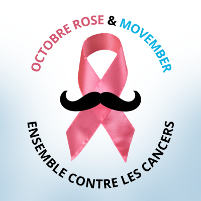 NoveoCare a obtenu la labellisation du Cercle Magellan