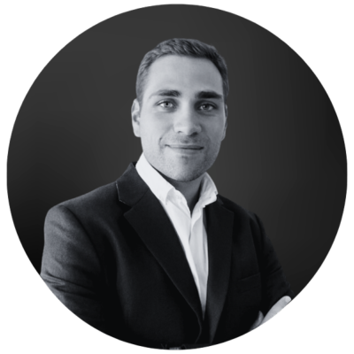 R. Boudeau Directeur du D�veloppement et Marketing