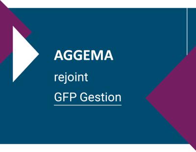 GFP - AGGEMA