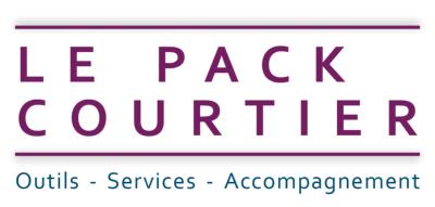Pack courtier - outils services et accompagnement