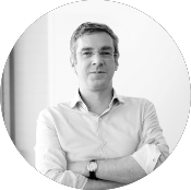 R. Chevalier Directeur gnral