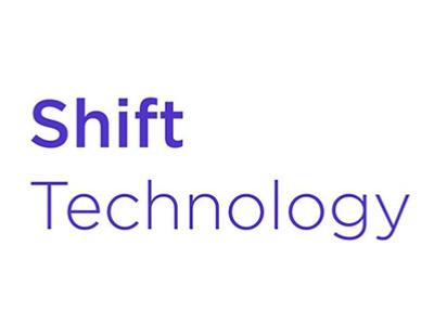 Partenariat Shift Technology