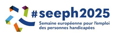 NoveoCare a obtenu la labellisation du Cercle Magellan